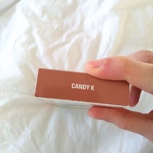 Kylie Cosmetics Makeup - Collectible Kylie Jenner lip kit box Kylie Cosmetics Makeup - Collectible Kylie Jenner lip kit box